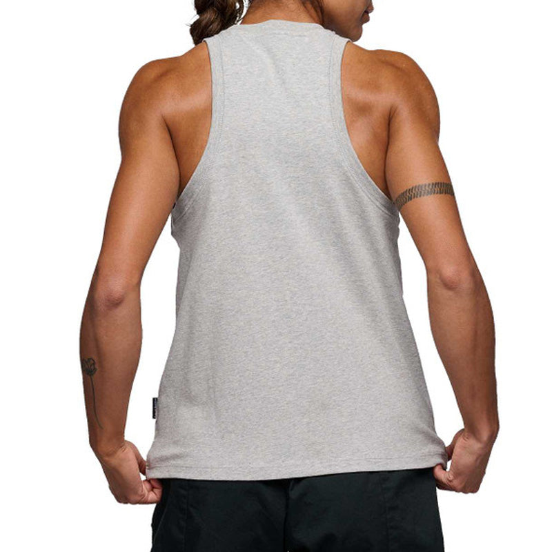 Canotta donna Project Muscle
