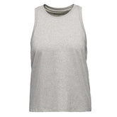 Canotta donna Project Muscle