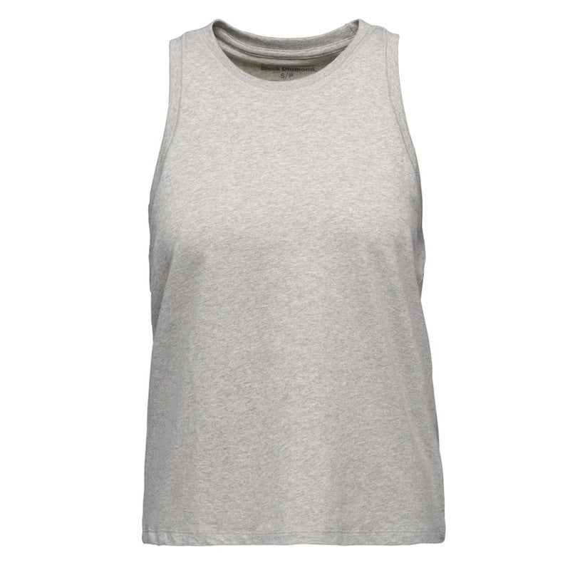 Canotta donna Project Muscle