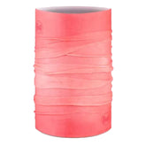 Scaldacollo Original EcoStretch