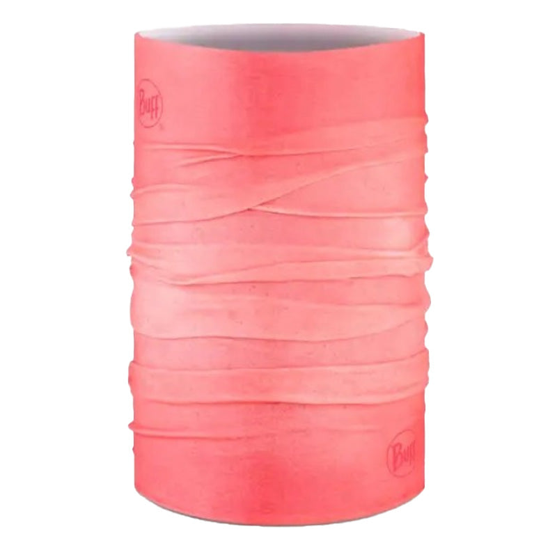 Scaldacollo Original EcoStretch