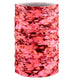 Scaldacollo Original EcoStretch Tribica
