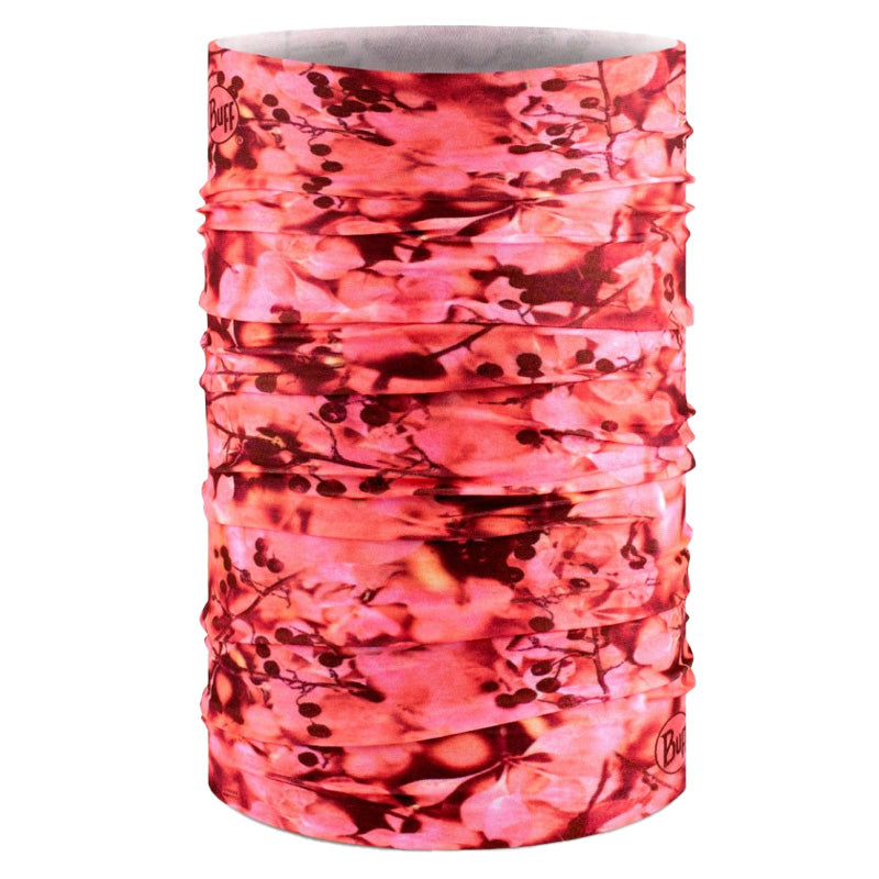 Scaldacollo Original EcoStretch Tribica