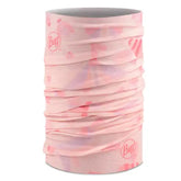 Scaldacollo bambina Original EcoStretch