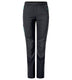 Pantalone donna Spitze