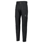 Pantalone uomo Explorair Tech