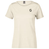 T-shirt donna Endurance LT