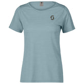 T-shirt donna Endurance LT