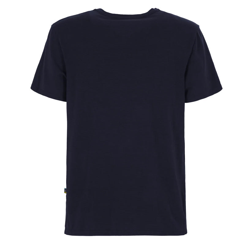 T-Shirt uomo 70S