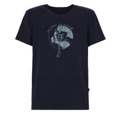 T-Shirt uomo 70S