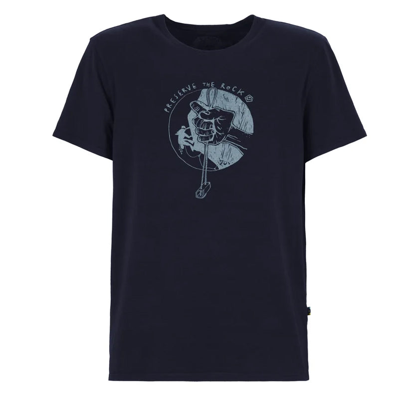 T-Shirt uomo 70S