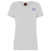 T-shirt donna Awa 2.4