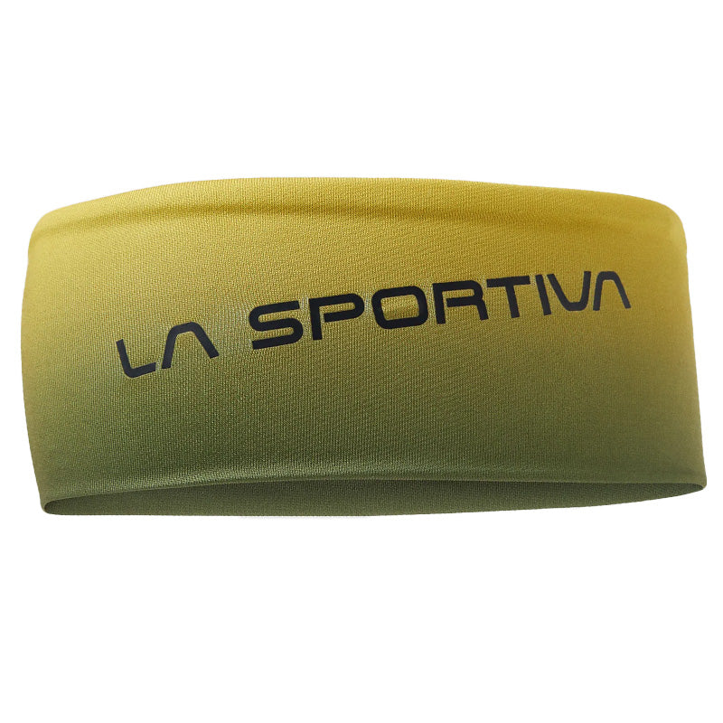 Fascia Sportiva Elasticizzata: Per Corsa, Palestra E Attività All'Aperto - Assorbimento Del Sudore E Vestibilità Comoda