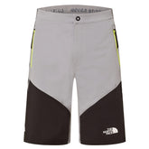 Pantaloncino uomo Slim Felik
