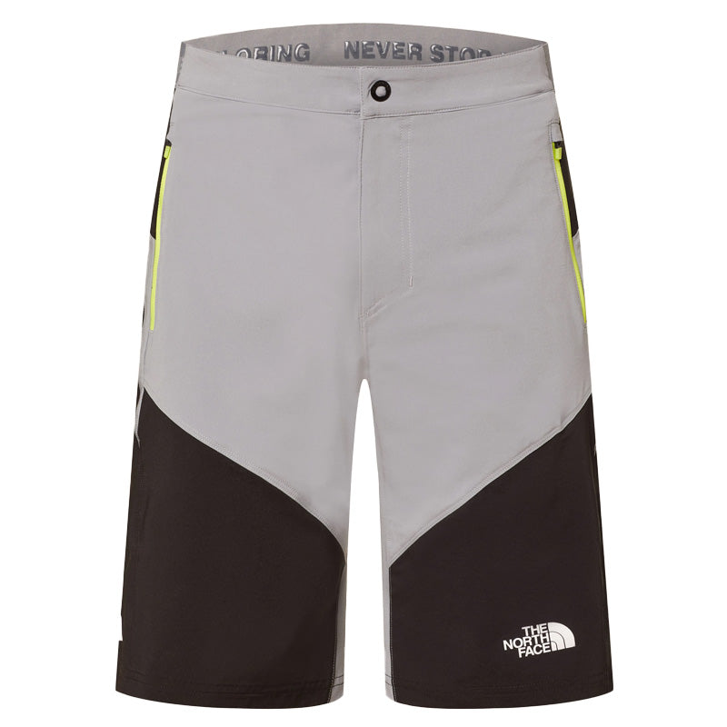 Pantaloncino uomo Slim Felik