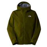 Giacca uomo Whiton 3L