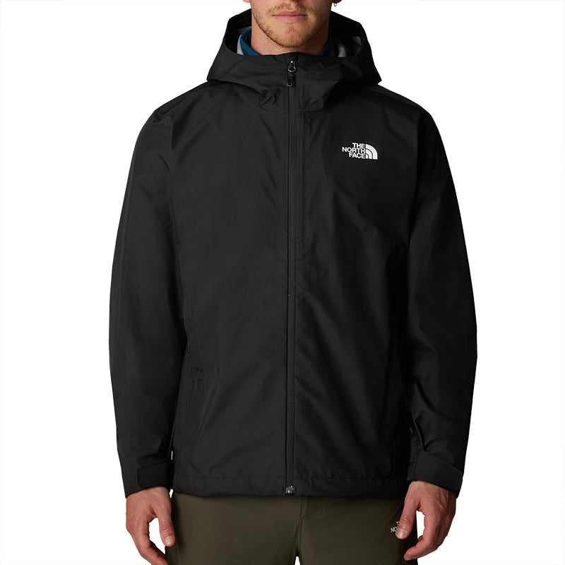 Giacca uomo Whiton 3L