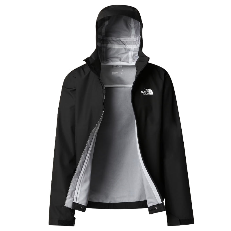 Giacca uomo Whiton 3L