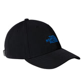 Cappello 66 Classic