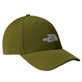 Cappello 66 Classic