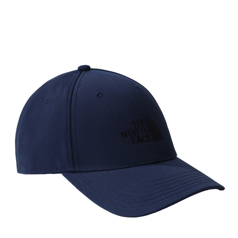 Cappello '66 Classic THE NORTH FACE