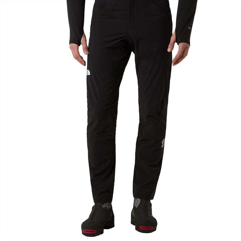 Pantalone uomo Summit Off Width Slim