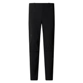 Pantalone uomo Summit Off Width Slim
