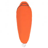 Sacco Lenzuolo Reactor Extreme