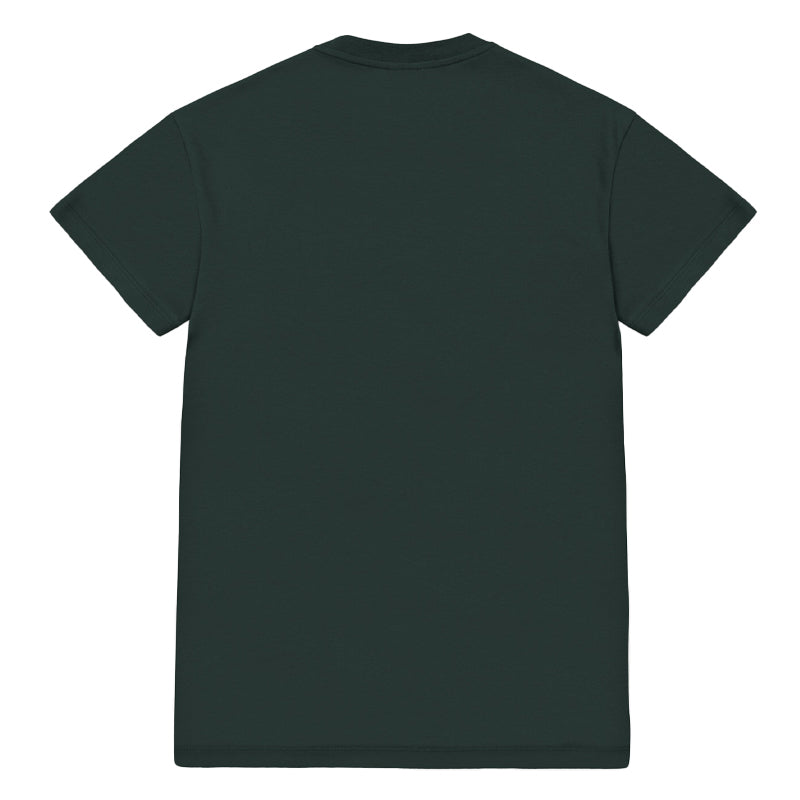 T-Shirt uomo piquè