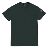 T-Shirt uomo piquè