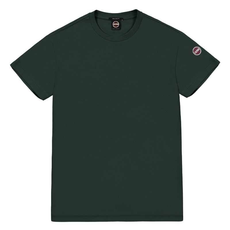 T-Shirt uomo piquè
