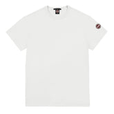T-Shirt uomo Jersey