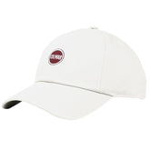 Cappello con visiera