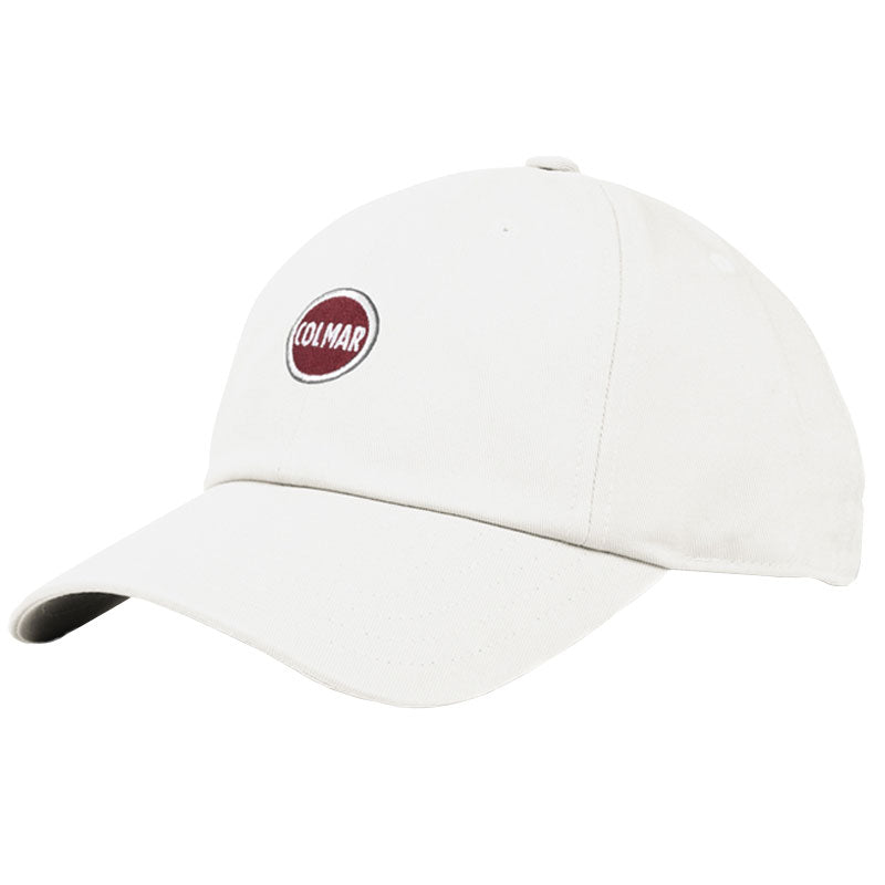 Cappello con visiera