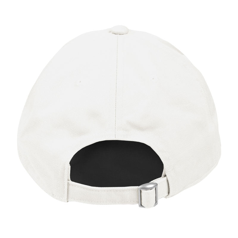Cappello con visiera