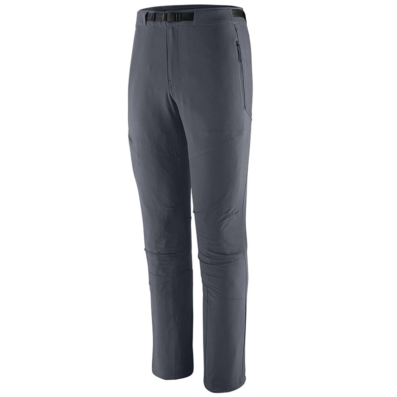 Pantalone uomo Terravia Alpine