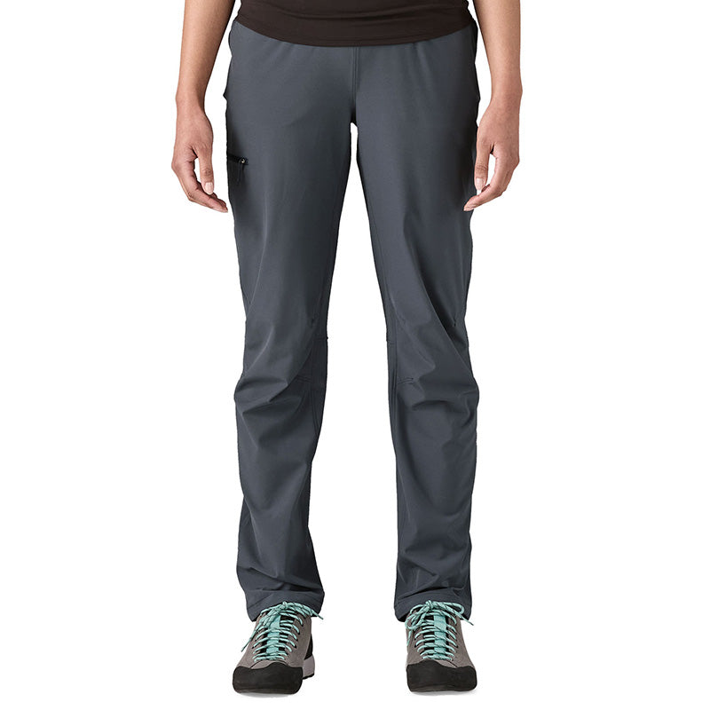 Pantalone donna Chambeau Rock