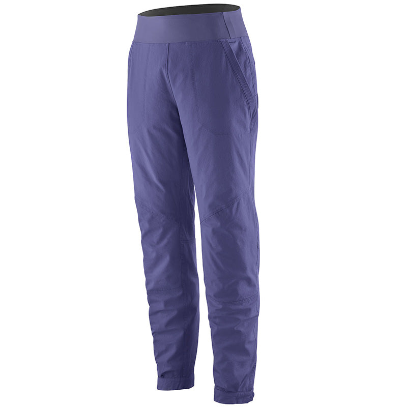 Pantalone donna Caliza Rock
