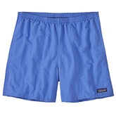 Boxer uomo Baggies 5