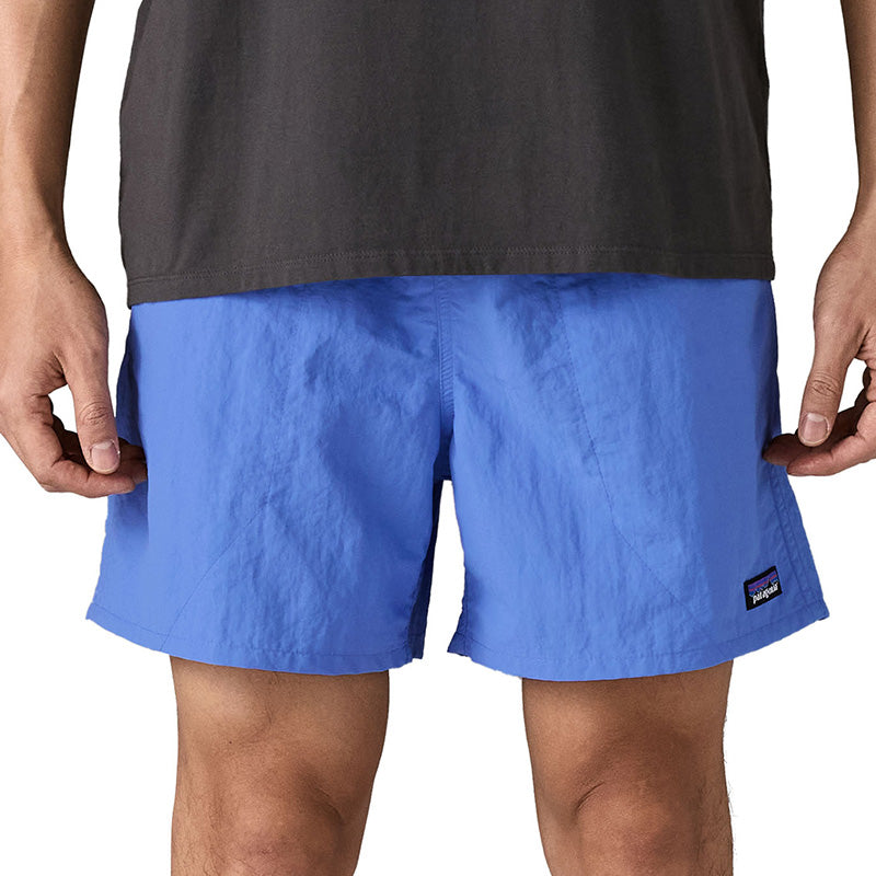 Boxer uomo Baggies 5