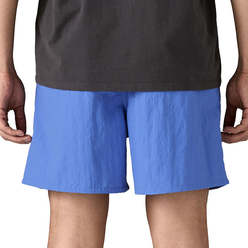 Boxer uomo Baggies 5