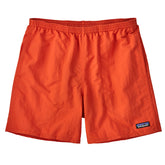 Boxer uomo Baggies 5