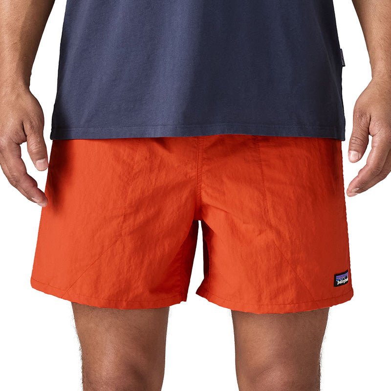 Boxer uomo Baggies 5