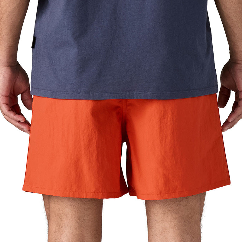 Boxer uomo Baggies 5