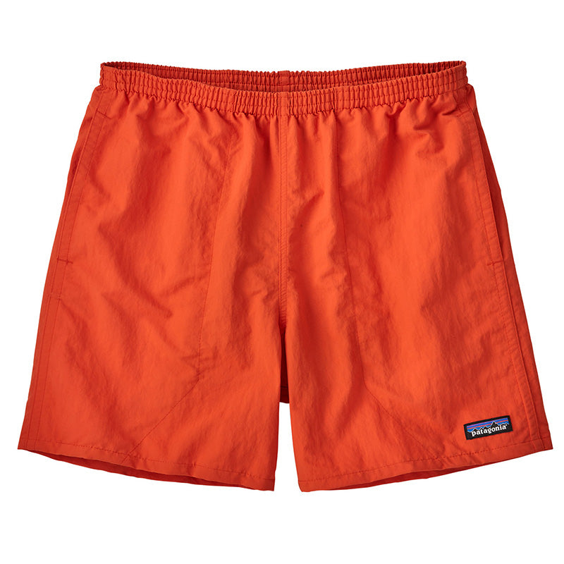 Boxer uomo Baggies 5