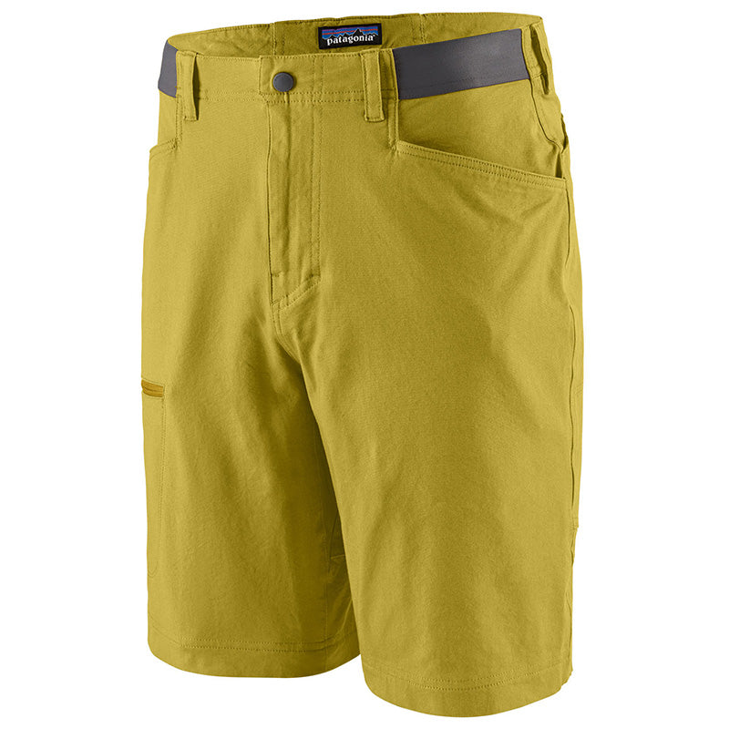 Pantaloncino uomo Venga Rock 10