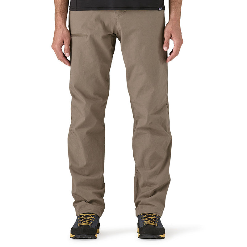 Pantalone uomo Venga Rock