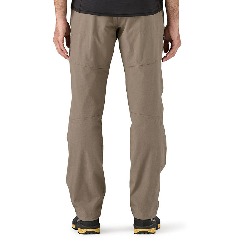 Pantalone uomo Venga Rock