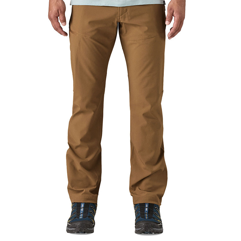 Pantalone uomo Terravia Trail