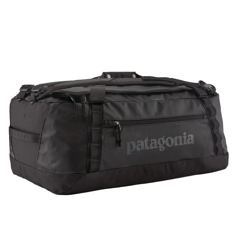 Borsa Black Hole Duffel 55L